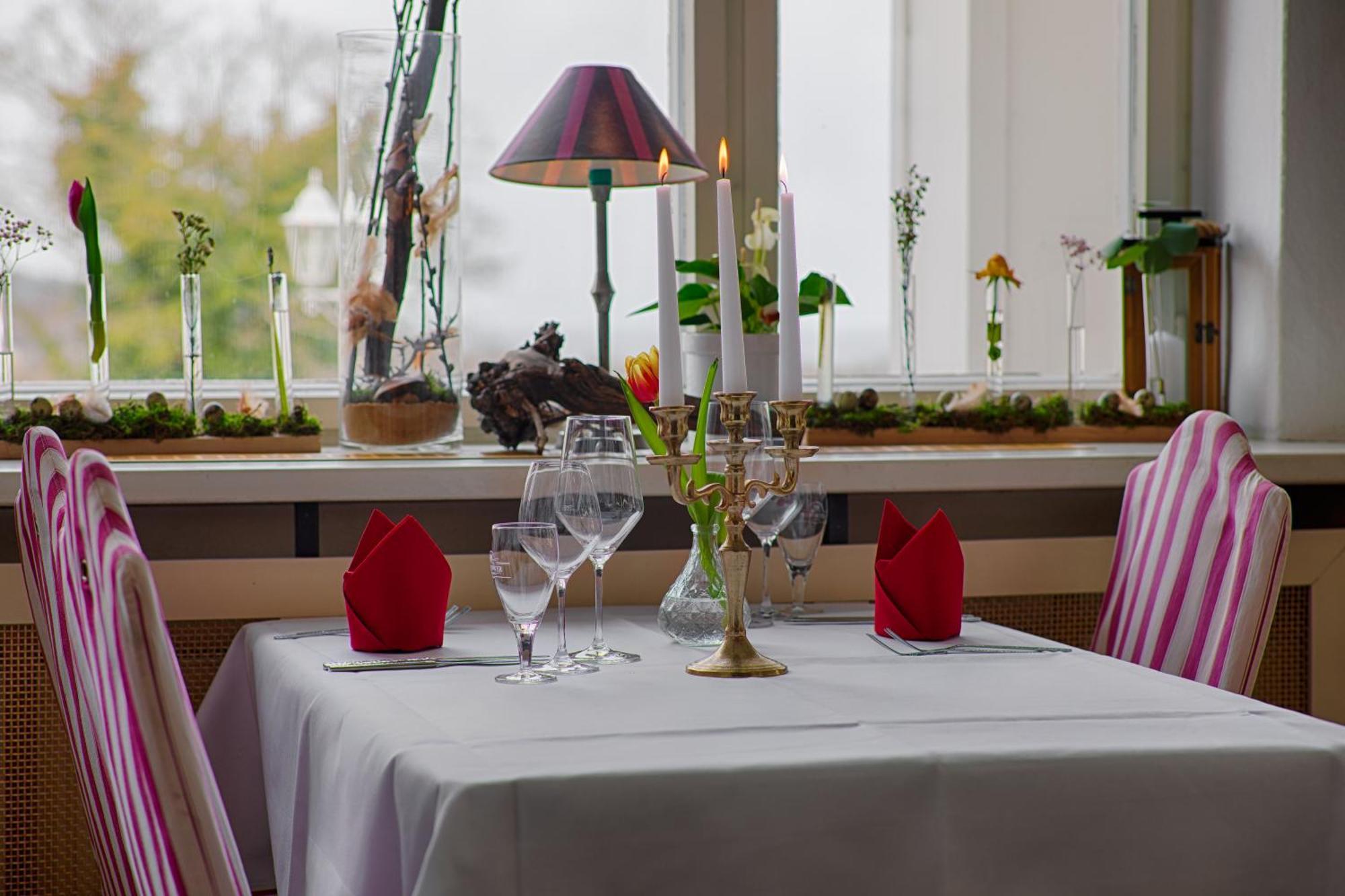 Meeressterne Schlossappartements Heringsdorf Zewnętrze zdjęcie